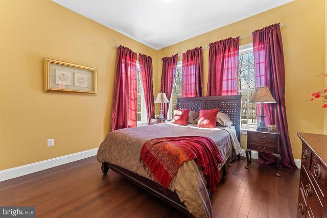 13611 KALMBACKS MILL DR, Fredericksburg, VA 22407