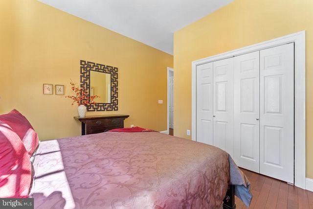 13611 KALMBACKS MILL DR, Fredericksburg, VA 22407