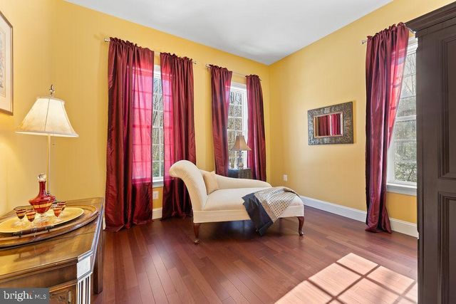 13611 KALMBACKS MILL DR, Fredericksburg, VA 22407