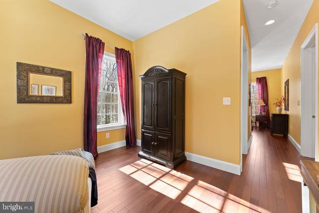 13611 KALMBACKS MILL DR, Fredericksburg, VA 22407