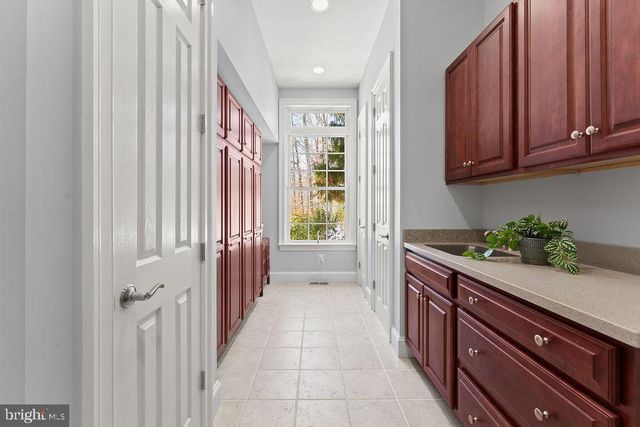 13611 KALMBACKS MILL DR, Fredericksburg, VA 22407