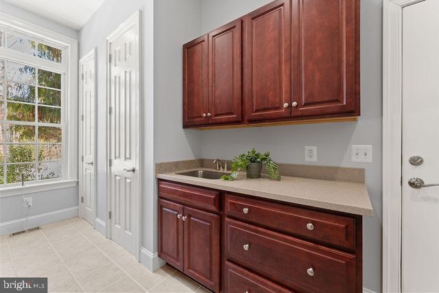 13611 KALMBACKS MILL DR, Fredericksburg, VA 22407