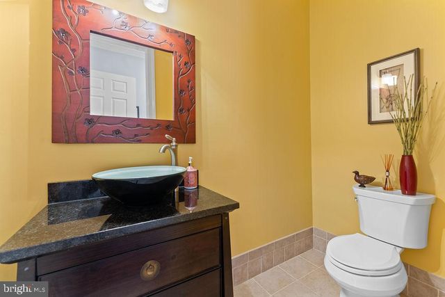 13611 KALMBACKS MILL DR, Fredericksburg, VA 22407