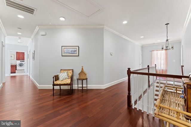 13611 KALMBACKS MILL DR, Fredericksburg, VA 22407