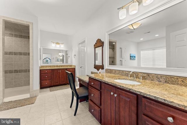 13611 KALMBACKS MILL DR, Fredericksburg, VA 22407