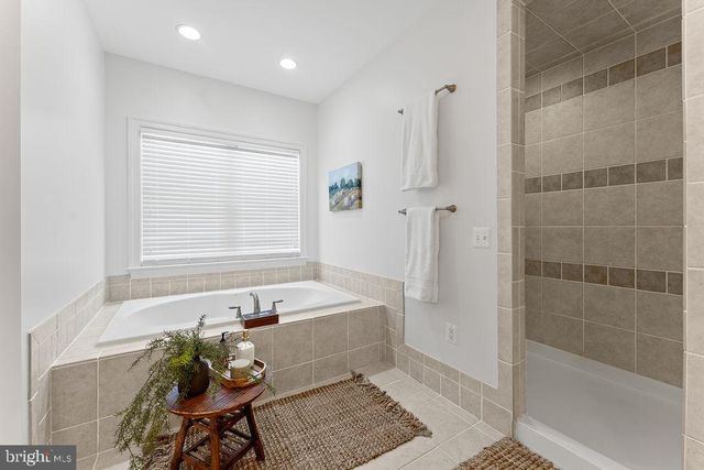 13611 KALMBACKS MILL DR, Fredericksburg, VA 22407