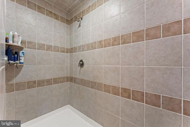 13611 KALMBACKS MILL DR, Fredericksburg, VA 22407