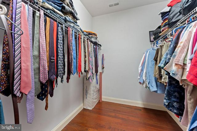 13611 KALMBACKS MILL DR, Fredericksburg, VA 22407