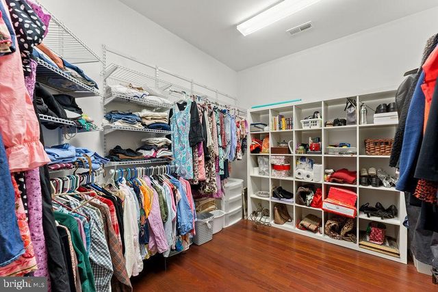 13611 KALMBACKS MILL DR, Fredericksburg, VA 22407