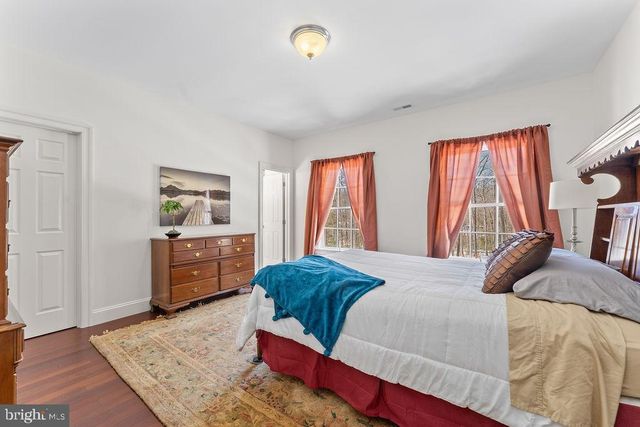 13611 KALMBACKS MILL DR, Fredericksburg, VA 22407