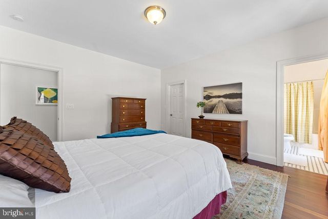 13611 KALMBACKS MILL DR, Fredericksburg, VA 22407