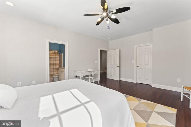 13611 KALMBACKS MILL DR, Fredericksburg, VA 22407