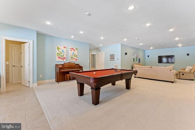 13611 KALMBACKS MILL DR, Fredericksburg, VA 22407