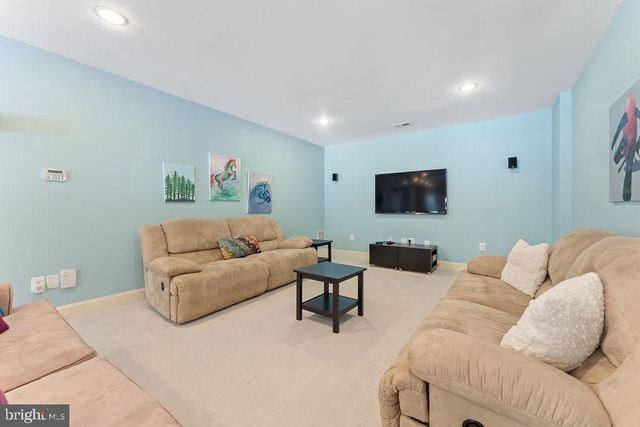 13611 KALMBACKS MILL DR, Fredericksburg, VA 22407