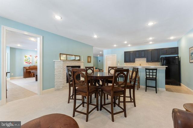 13611 KALMBACKS MILL DR, Fredericksburg, VA 22407