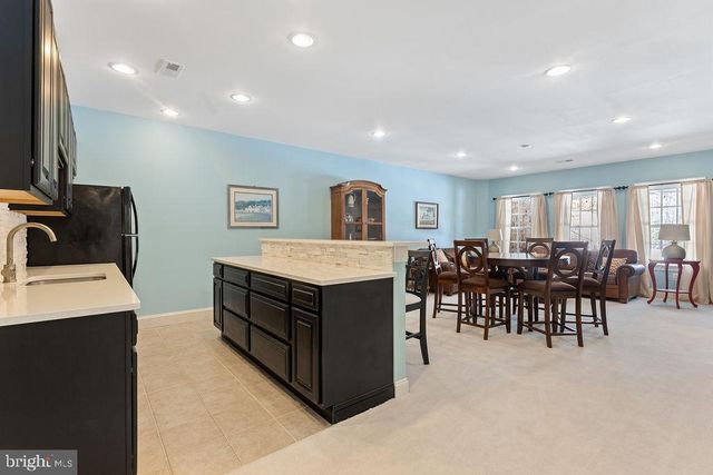 13611 KALMBACKS MILL DR, Fredericksburg, VA 22407