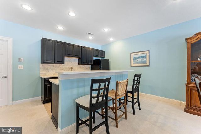 13611 KALMBACKS MILL DR, Fredericksburg, VA 22407