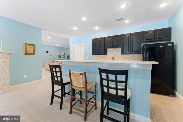 13611 KALMBACKS MILL DR, Fredericksburg, VA 22407