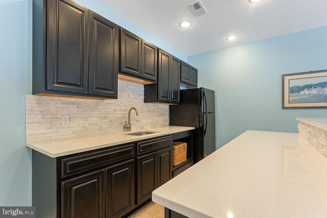 13611 KALMBACKS MILL DR, Fredericksburg, VA 22407