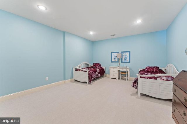 13611 KALMBACKS MILL DR, Fredericksburg, VA 22407