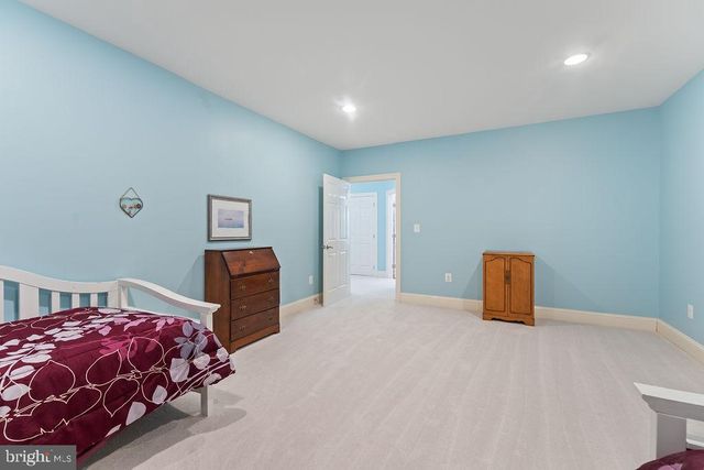 13611 KALMBACKS MILL DR, Fredericksburg, VA 22407