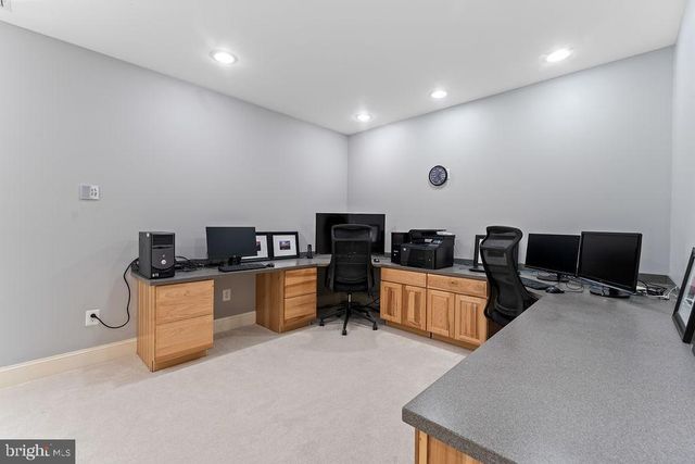 13611 KALMBACKS MILL DR, Fredericksburg, VA 22407