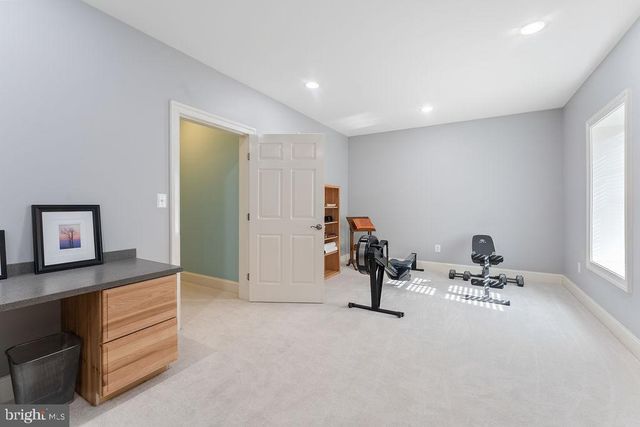 13611 KALMBACKS MILL DR, Fredericksburg, VA 22407