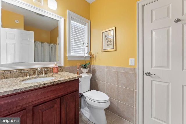 13611 KALMBACKS MILL DR, Fredericksburg, VA 22407