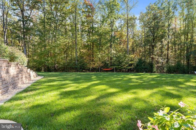 13611 KALMBACKS MILL DR, Fredericksburg, VA 22407