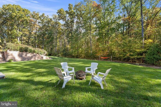 13611 KALMBACKS MILL DR, Fredericksburg, VA 22407