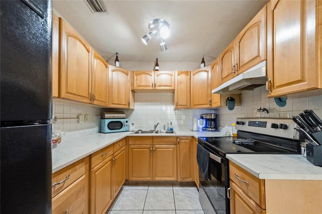 761 SEMINOLA BOULEVARD, Casselberry, FL 32707