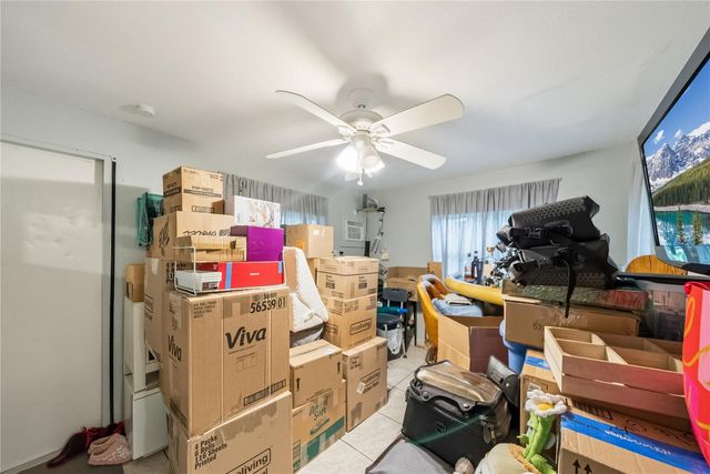 761 SEMINOLA BOULEVARD, Casselberry, FL 32707