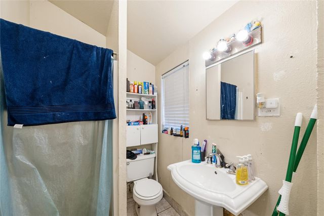 761 SEMINOLA BOULEVARD, Casselberry, FL 32707