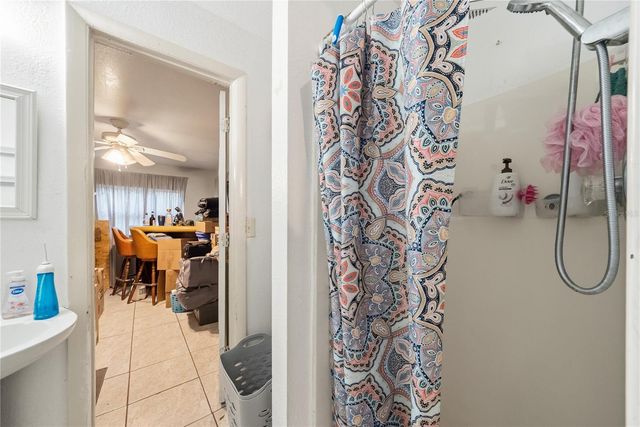 761 SEMINOLA BOULEVARD, Casselberry, FL 32707