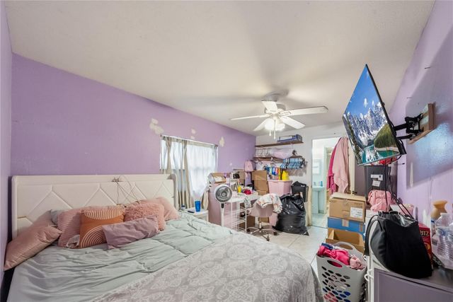 761 SEMINOLA BOULEVARD, Casselberry, FL 32707