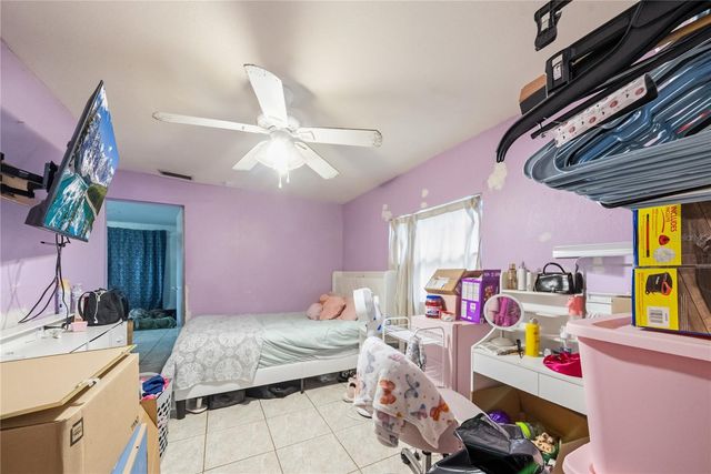 761 SEMINOLA BOULEVARD, Casselberry, FL 32707