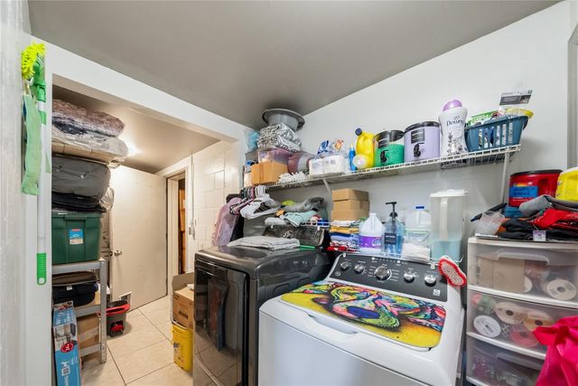761 SEMINOLA BOULEVARD, Casselberry, FL 32707