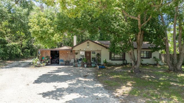 761 SEMINOLA BOULEVARD, Casselberry, FL 32707