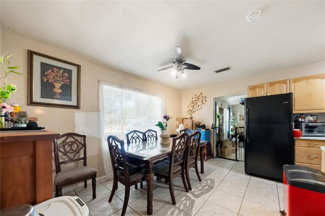 761 SEMINOLA BOULEVARD, Casselberry, FL 32707