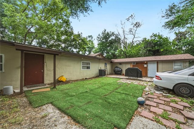 761 SEMINOLA BOULEVARD, Casselberry, FL 32707