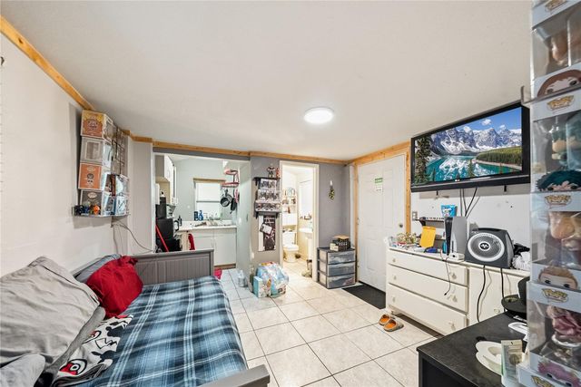 761 SEMINOLA BOULEVARD, Casselberry, FL 32707