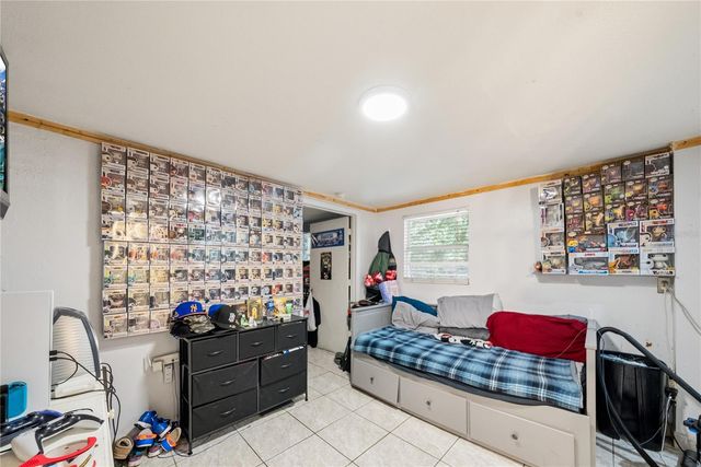 761 SEMINOLA BOULEVARD, Casselberry, FL 32707