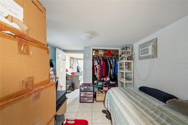761 SEMINOLA BOULEVARD, Casselberry, FL 32707