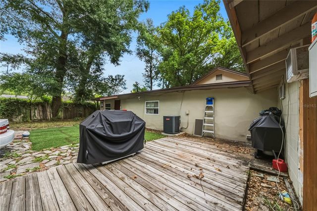 761 SEMINOLA BOULEVARD, Casselberry, FL 32707