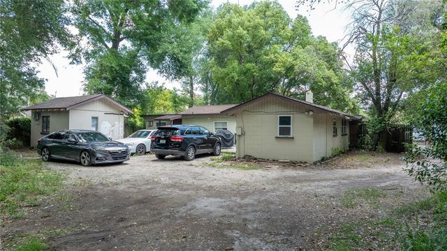761 SEMINOLA BOULEVARD, Casselberry, FL 32707