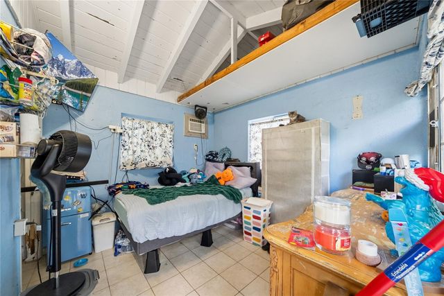 761 SEMINOLA BOULEVARD, Casselberry, FL 32707