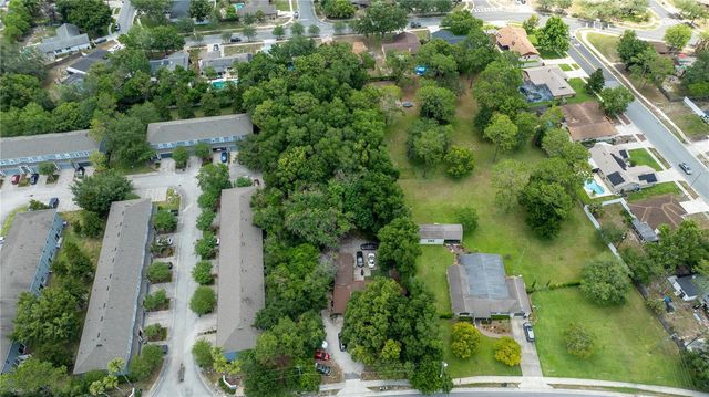 761 SEMINOLA BOULEVARD, Casselberry, FL 32707