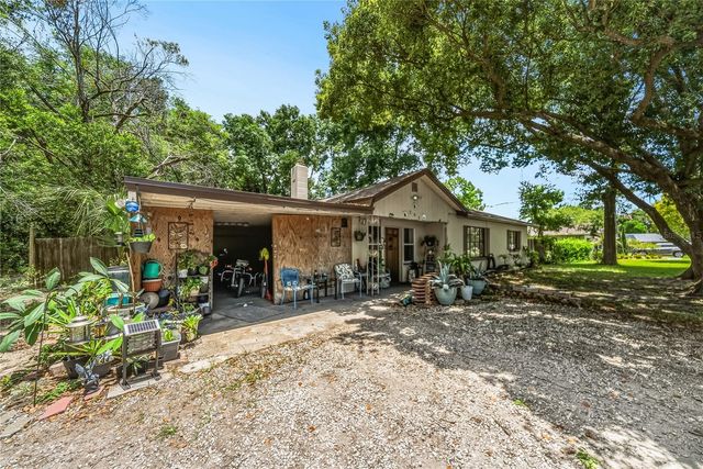 761 SEMINOLA BOULEVARD, Casselberry, FL 32707