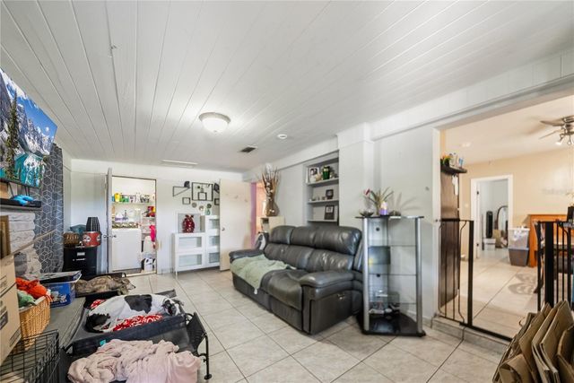 761 SEMINOLA BOULEVARD, Casselberry, FL 32707