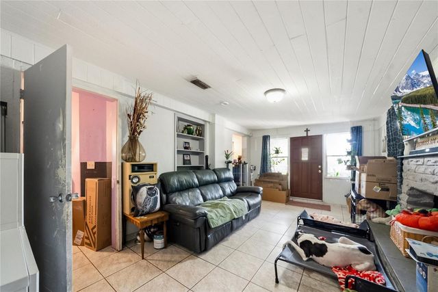 761 SEMINOLA BOULEVARD, Casselberry, FL 32707
